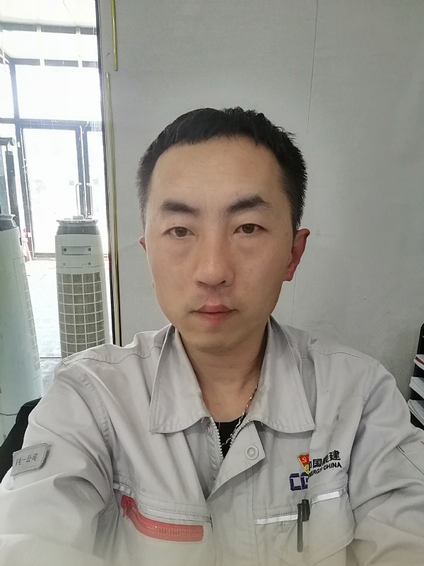 雨墨的第一张照片--广州相亲服务中心