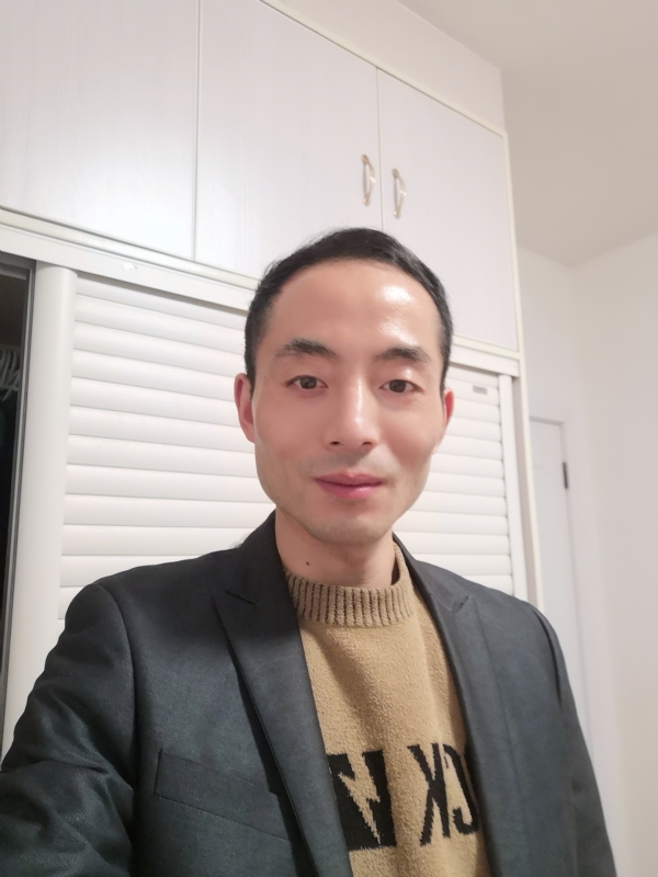 搁浅的第一张照片--广州相亲服务中心