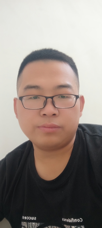 你的未来的第一张照片--广州相亲服务中心