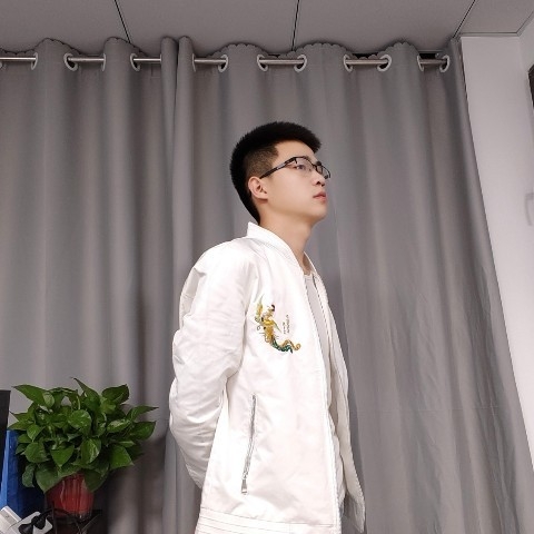 罗刚的第一张照片--广州相亲服务中心