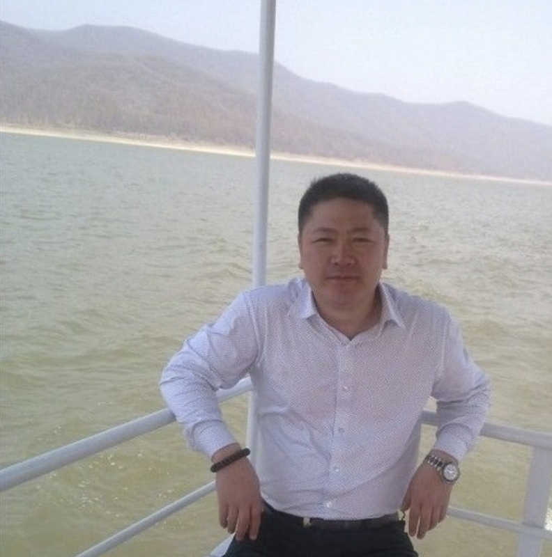 我是二娃的第一张照片--广州相亲服务中心