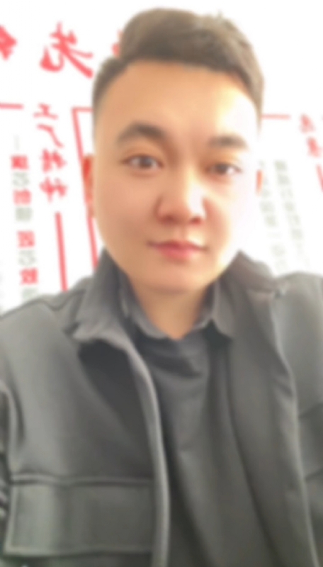 长春相亲的第一张照片--广州相亲服务中心