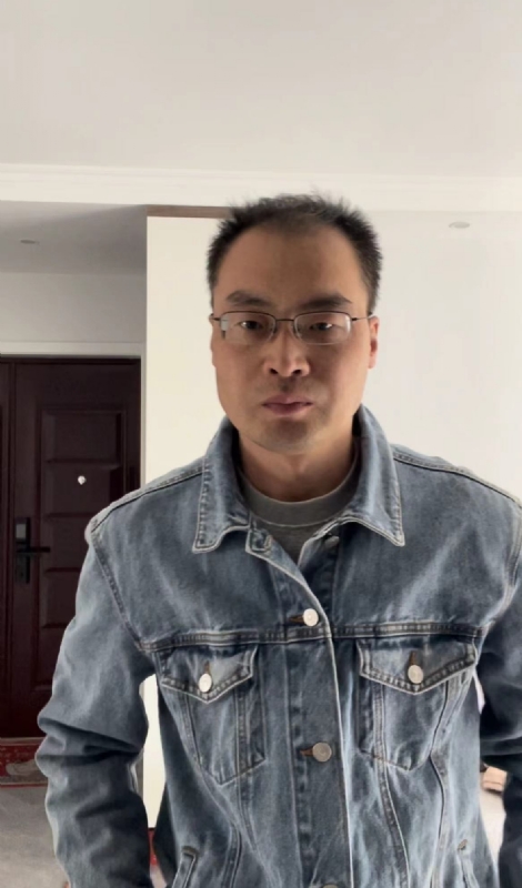 墨灬白的第一张照片--广州相亲服务中心