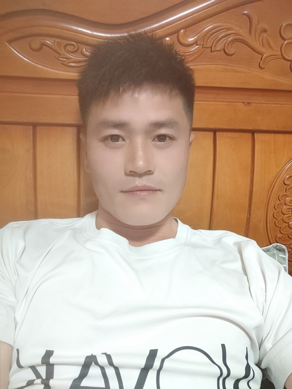 网球罗的第三张照片--广州相亲服务中心