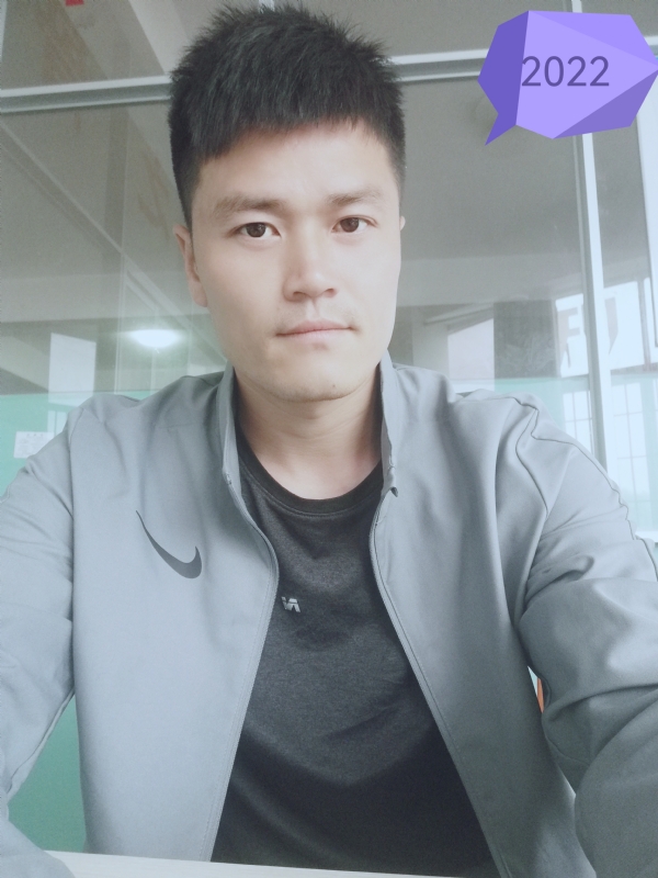 网球罗的第六张照片--广州相亲服务中心
