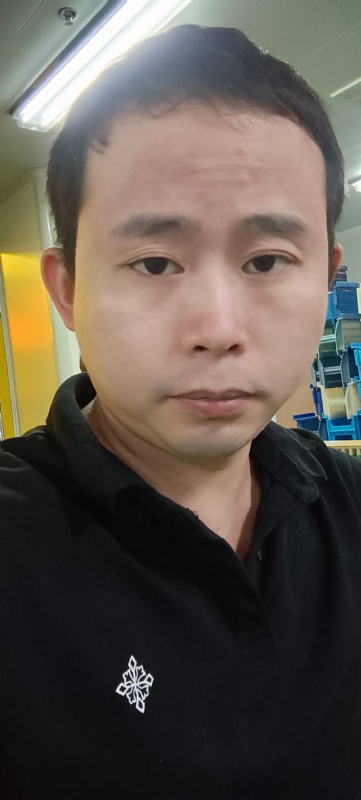 正当青春时的第一张照片--广州相亲服务中心