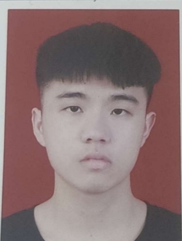 湛江霞山男的第一张照片--广州相亲服务中心