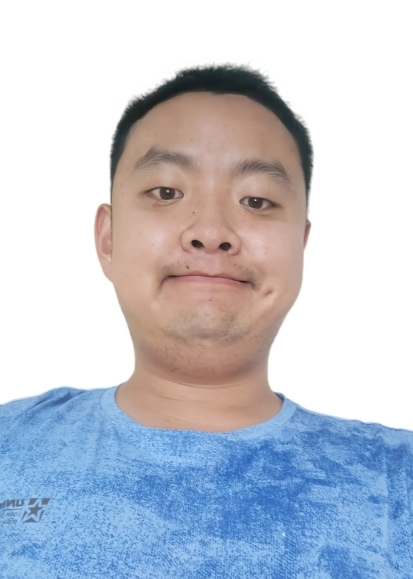张云腾的第一张照片--广州相亲服务中心