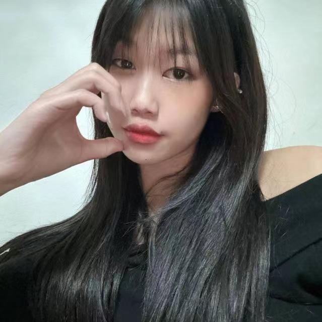 你好我叫兰萍萍的第一张照片--广州相亲服务中心