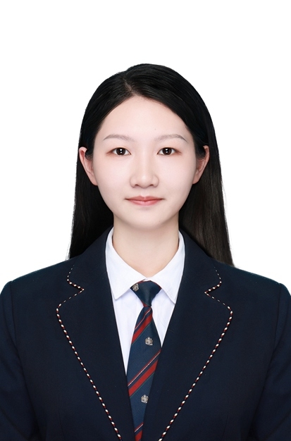 不困的第五张照片--广州相亲服务中心