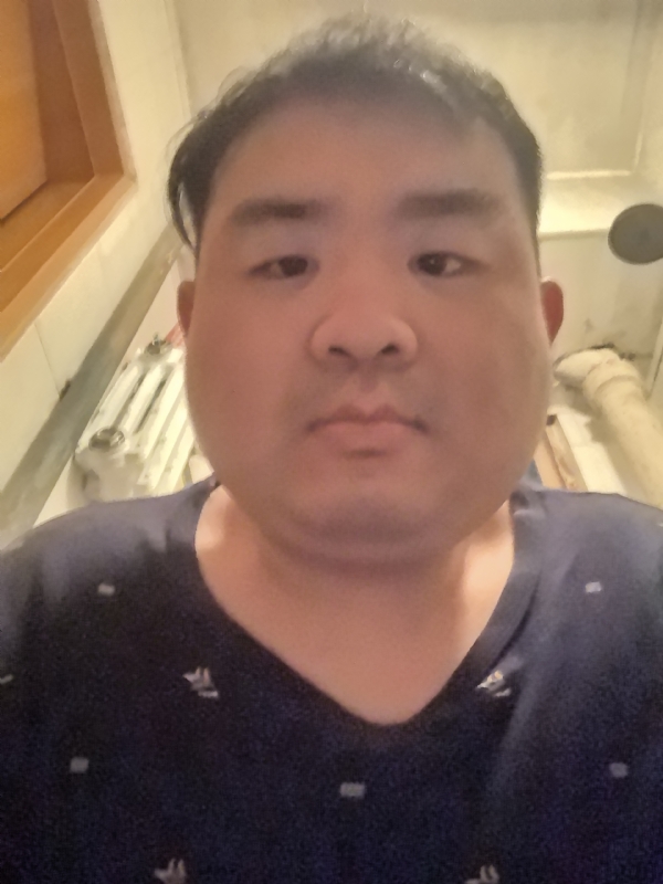 哈哈的第三张照片--广州相亲服务中心