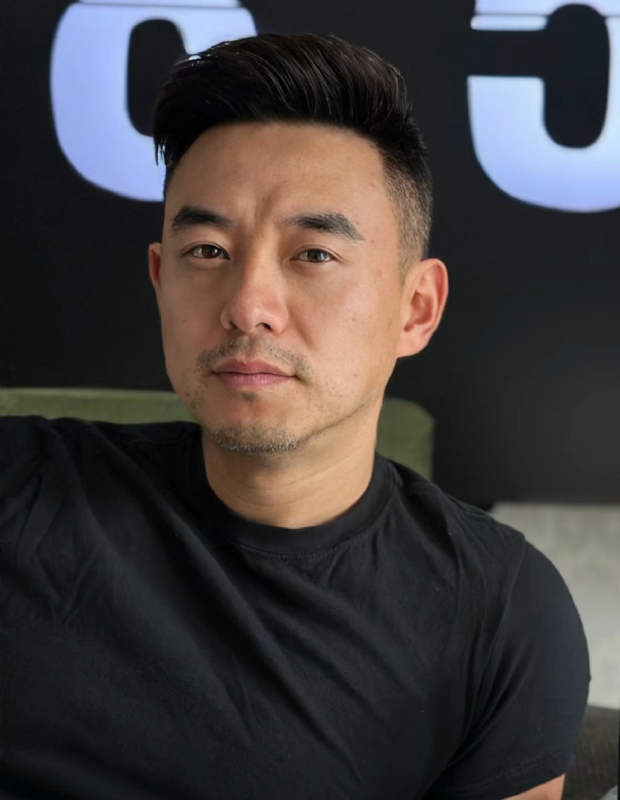 青果的第一张照片--广州相亲服务中心