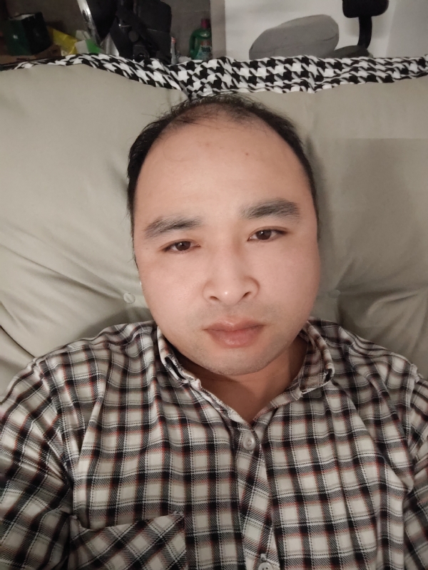 liang22的第二张照片--广州相亲服务中心