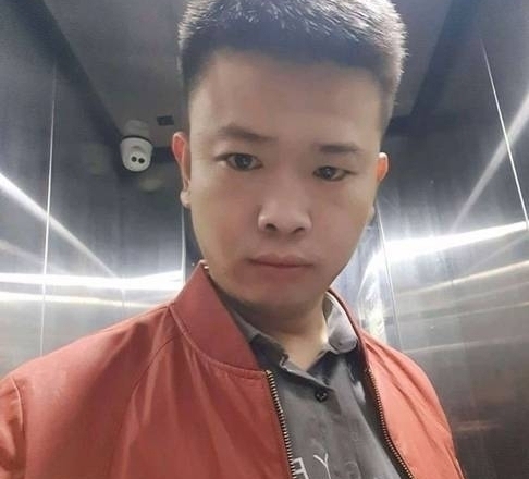 初相识♂的第一张照片--广州相亲服务中心