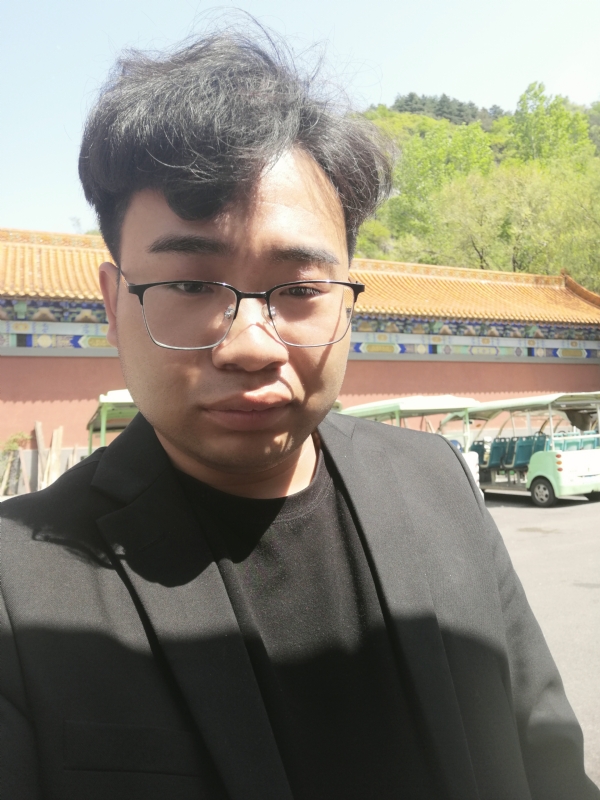 万家灯火的第一张照片--广州相亲服务中心