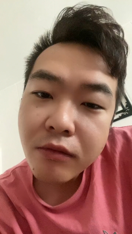 十月的第一张照片--广州相亲服务中心