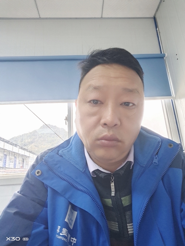 涛声依旧的第一张照片--广州相亲服务中心