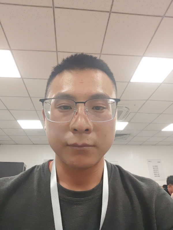 半夏微凉的第一张照片--广州相亲服务中心