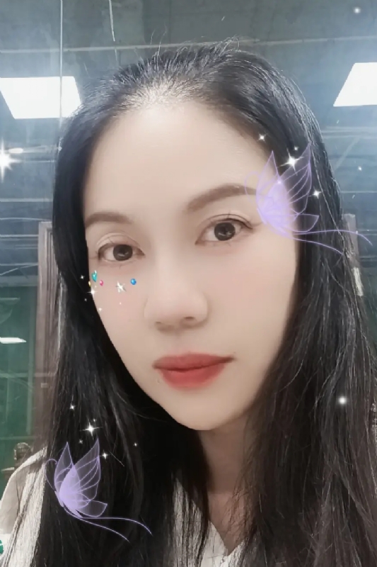 星的港湾的第一张照片--广州相亲服务中心