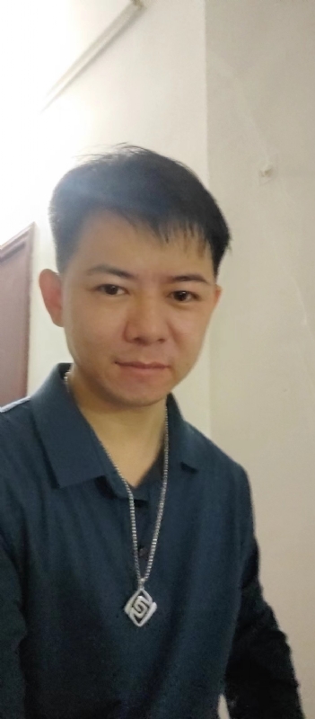 哲平的第一张照片--广州相亲服务中心