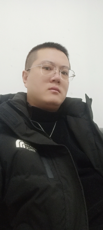 桓台的第一张照片--广州相亲服务中心