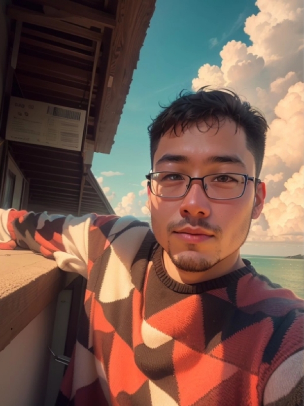 奇点xyz的第一张照片--广州相亲服务中心