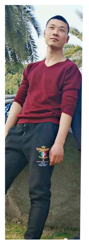 接受闪婚的第二张照片--广州相亲服务中心