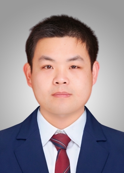 下辈子做只鸟吧的第一张照片--广州相亲服务中心