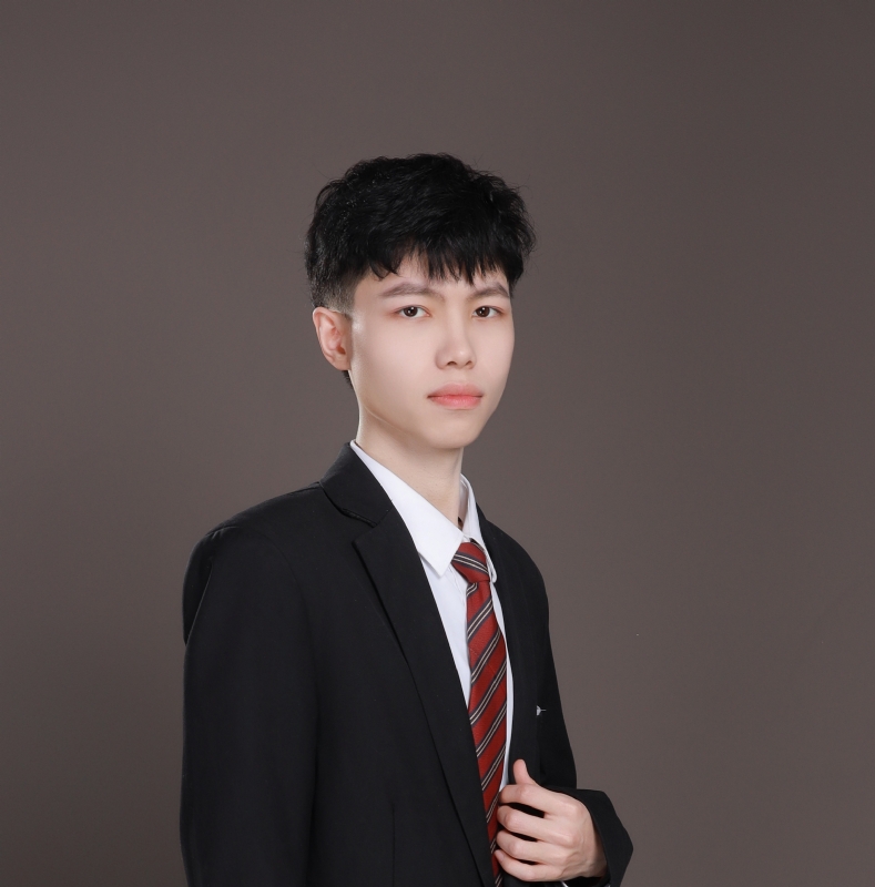齐夏的第一张照片--广州相亲服务中心