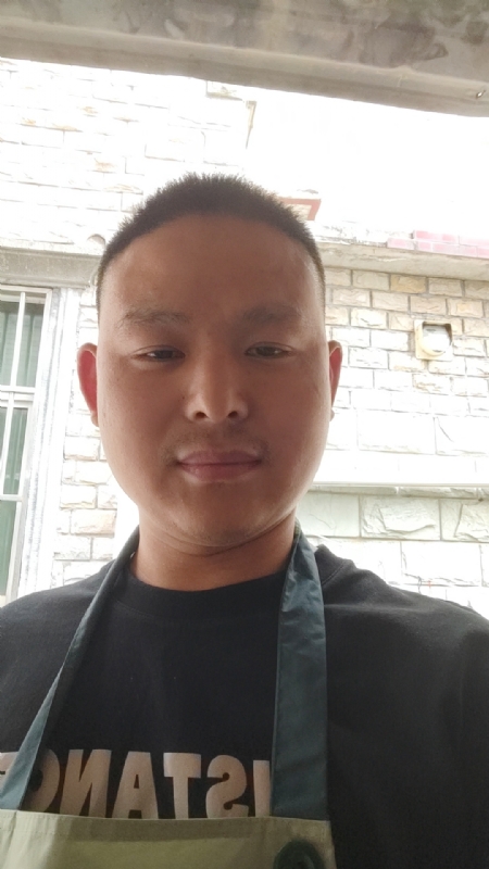 时光流逝的第一张照片--广州相亲服务中心