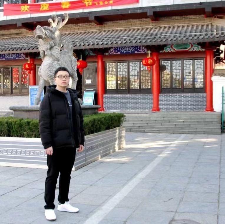 stan的第一张照片--广州相亲服务中心