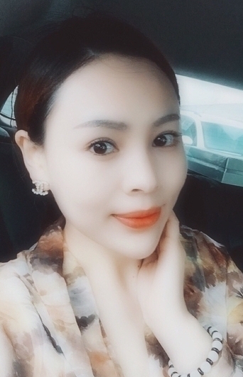 kiki的第一张照片--广州相亲服务中心