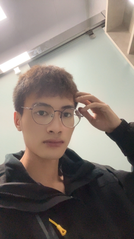 Chuan的第一张照片--广州相亲服务中心