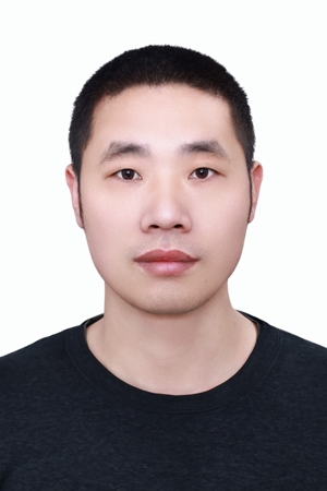 xiaogege的第二张照片--广州相亲服务中心