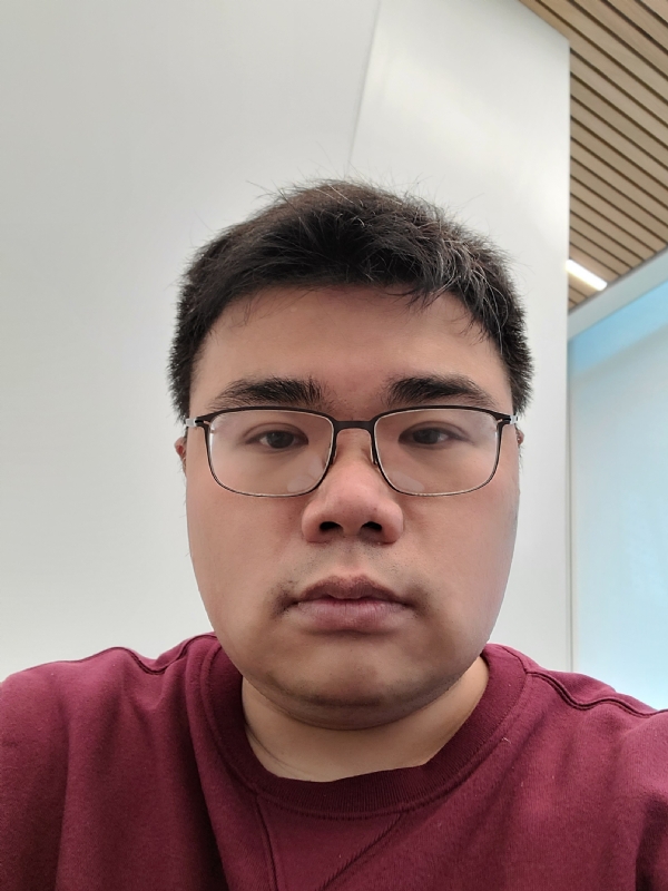 阿雄的第一张照片--广州相亲服务中心