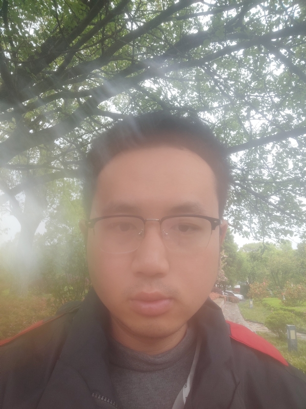 资遇的第二张照片--广州相亲服务中心