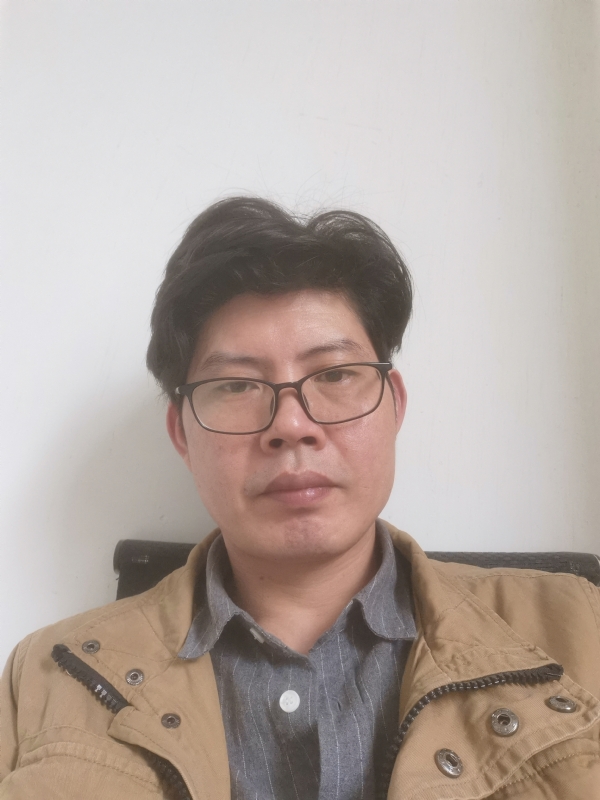 失败的人的第一张照片--广州相亲服务中心