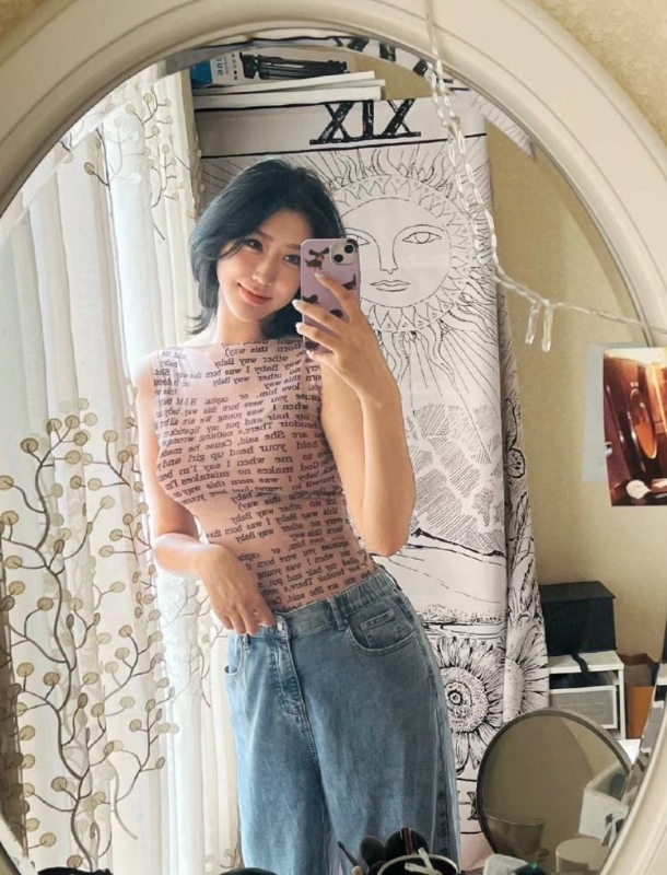 sulom的第一张照片--广州相亲服务中心