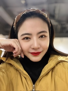 泽恩的第二张照片--广州相亲服务中心