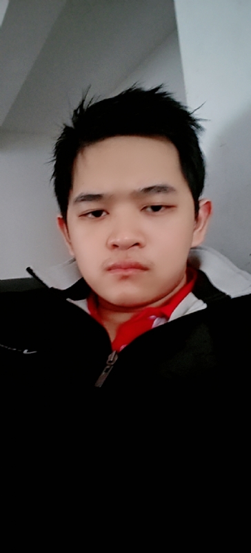 至情的第一张照片--广州相亲服务中心