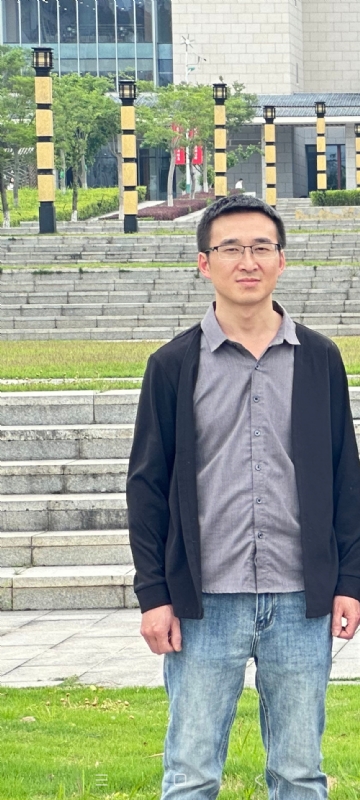 未来可期的第二张照片--广州相亲服务中心