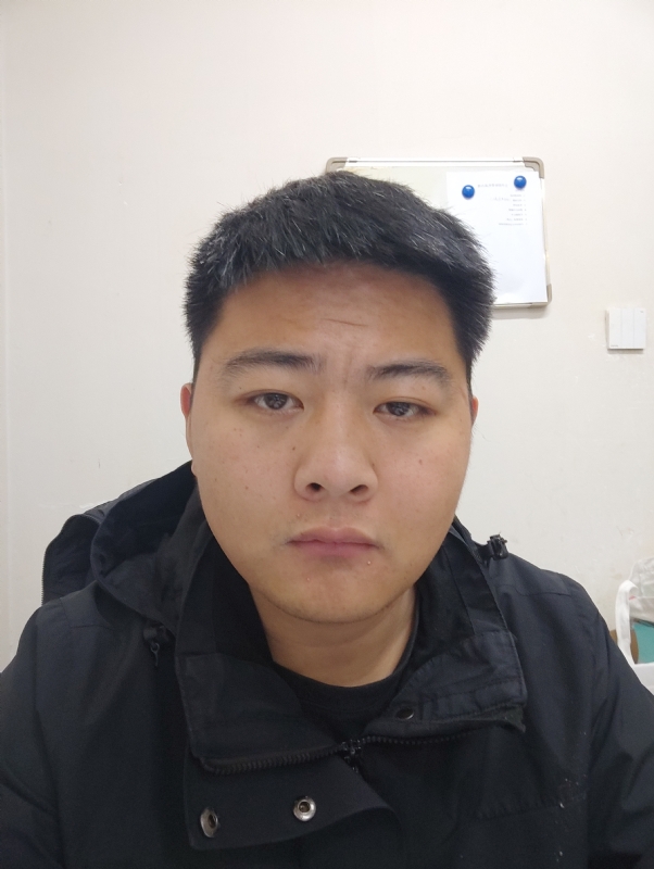 走马灯的第一张照片--广州相亲服务中心
