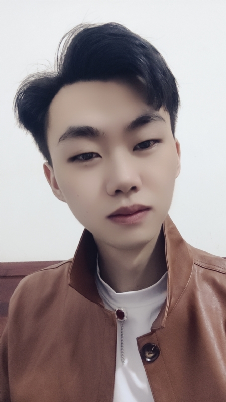 故辞的第一张照片--广州相亲服务中心