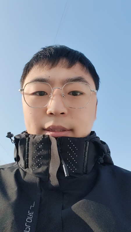 默许的第一张照片--广州相亲服务中心