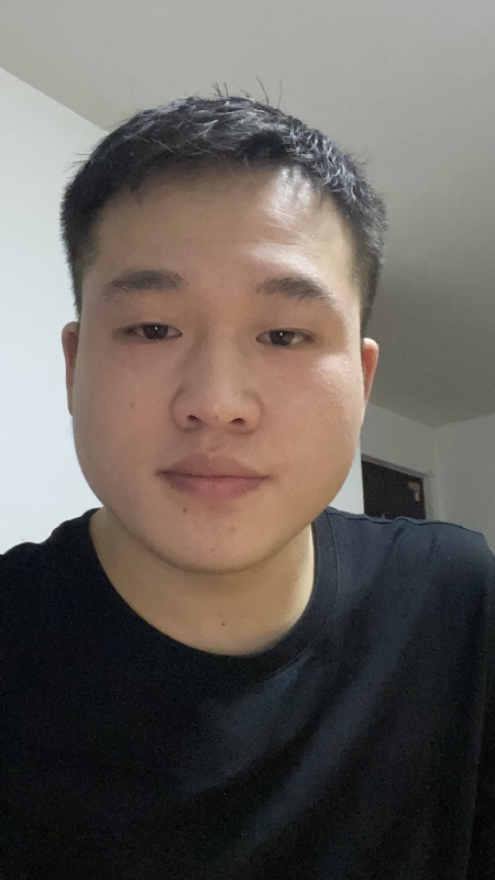 赵志毅的第一张照片--广州相亲服务中心