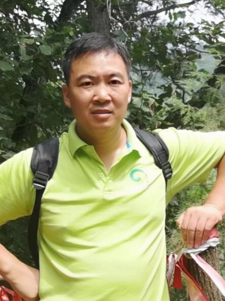 扬帆起航的第一张照片--广州相亲服务中心