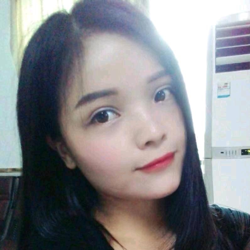 小林在东莞的第一张照片--广州相亲服务中心