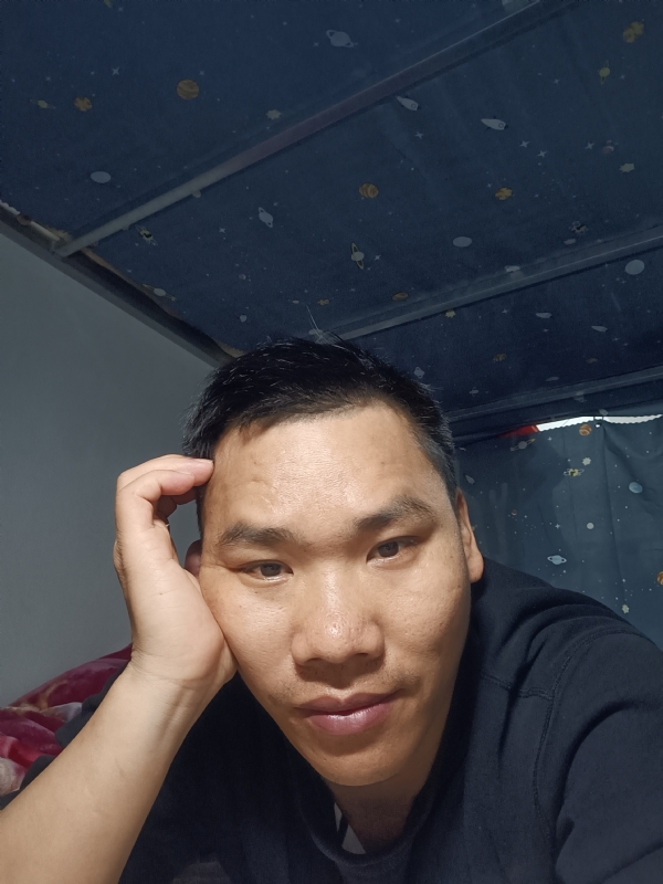 忠胆锐的第二张照片--广州相亲服务中心