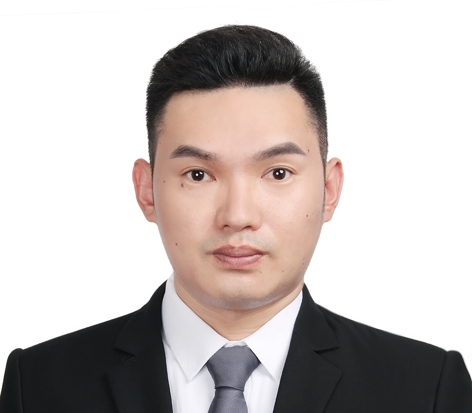 起心动念的第一张照片--广州相亲服务中心