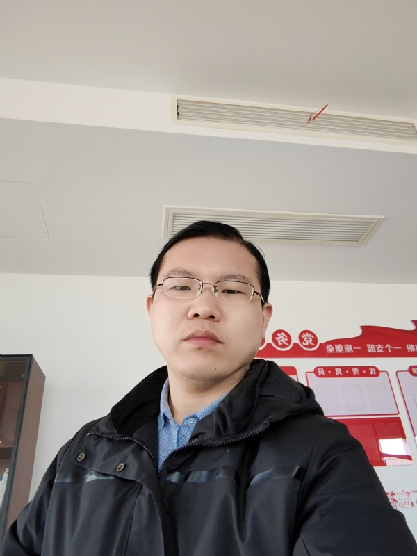 日照相亲的第一张照片--广州相亲服务中心